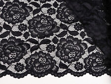 SPITZE elastisch beidseitige