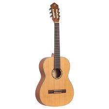 Ortega konzertgitarre 8 - ortega,