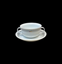 Thomas Trend Derby Suppentasse