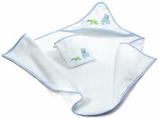 STEIFF®  238307 Elefant