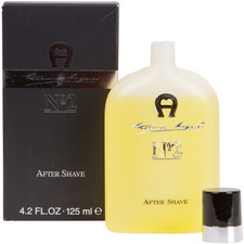 Aigner NO2 1 x 125ml After