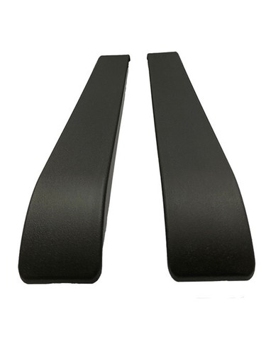 Kettler armlehne - kettler, zu