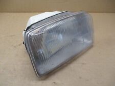 Opel Manta B Scheinwerfer Frontscheinwerfer vorne rechts Lucas H4