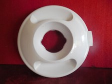 Moulinex Ovatio 3 Duo Küchenmaschine  Deckel für Mixbecher