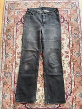 MAC Damen Jeans Hose,  Melanie Royal.  Größe 44/32