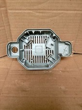 ELU MOF 131 OBERFRÄSE &