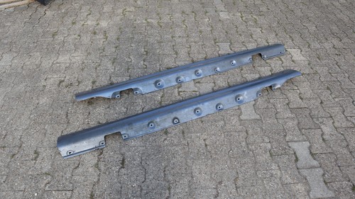 Bmw 3er e46 - e46, touring