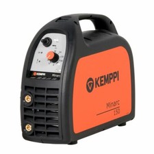 Kemppi Minarc 150 classic