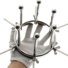 Frauen Spreader Vaginal