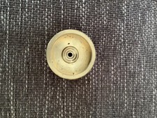 DREHMEISTER ACME auf DISH Tankadapter Befülladapter Polen Italien LPG AUTOGAS