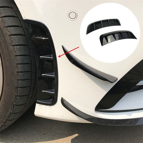Schwarz auto seiten radlauf - schwarz,