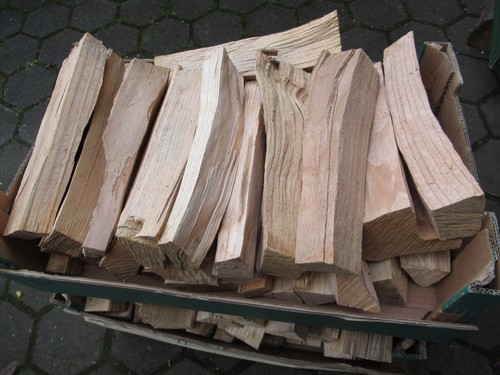 Brennholz kaminholz - brennholz,,