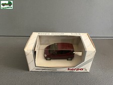 Modellauto Mercedes A-Klasse