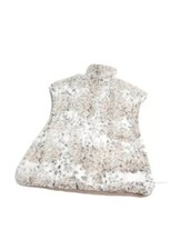 MONT CHALET Nacken-&