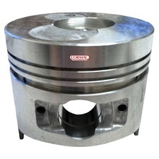New Piston  STD  4.8HP Diesel