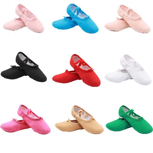 Ballettschuhe spitzenschuhe - ballettschuhe,