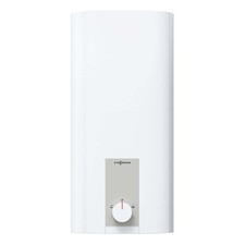 VIESSMANN Durchlauferhitzer