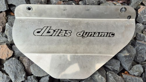 Dbilas hitzeschutzblech opel - dbilas,