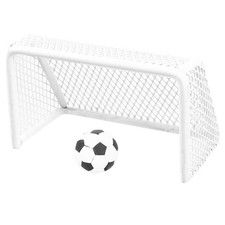  Kleine Fussballtore