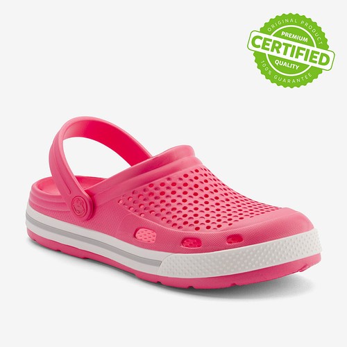 Damen clogs coqui große 42 - damen,