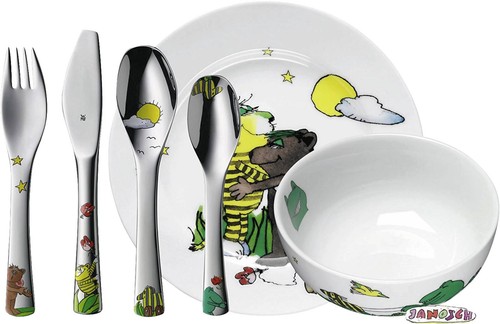 Wmf kindergeschirr set - wmf,