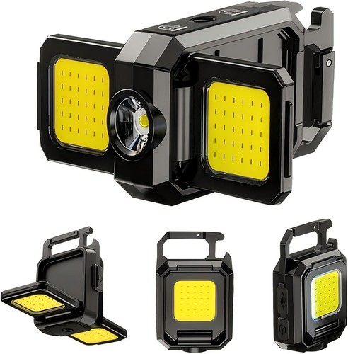 Mini inspektionsleuchten 1200 - mini,