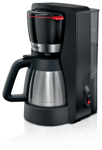 Bosch tka5m253 mymoment - bosch,
