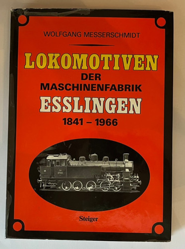 Wolfgang messerschmidt - wolfgang,