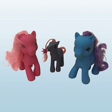 SIMBA Toys & Haspro?! | My