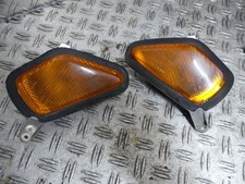 BMW K100 EZ:86 Blinker Paar