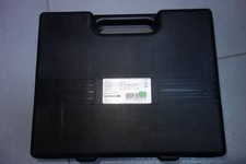 Beyerdynamic - Mipro Diversity Set KE-800 (MR-90 RX + ACT -707TM TX) + MU55L Mik