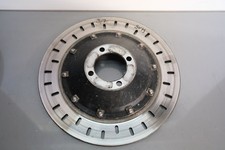 Bremsscheibe vorn  BMW K100 2V