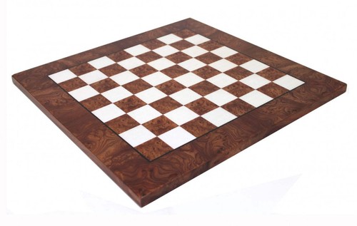 Italfama schachbrett 60x60 - italfama,