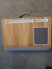 Kniebrett für Laptop65 cm x 38 cm