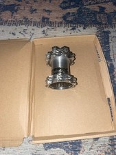 mavic deemax 26 zoll  hinterrad nabe