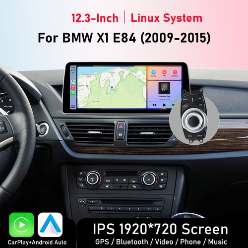 Screen autoradio für - hd,
