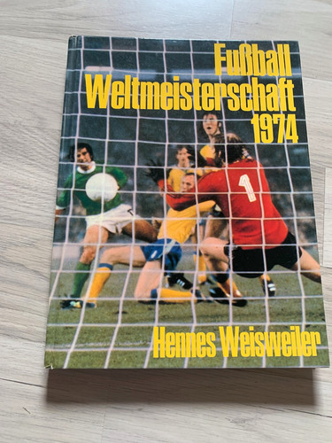 Fußball weltmeisterschaft - fußball,