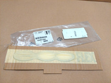 Vauxhall Vivaro Eco Flex Rear