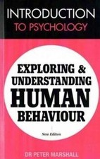 Introduction to Psychology: Exploring and Understanding ... | Buch | Zustand gut