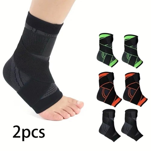 Fußbandage sport - fußbandage, a-sport