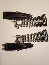 Zeuke/BTTB Spur TT - 2 elektr