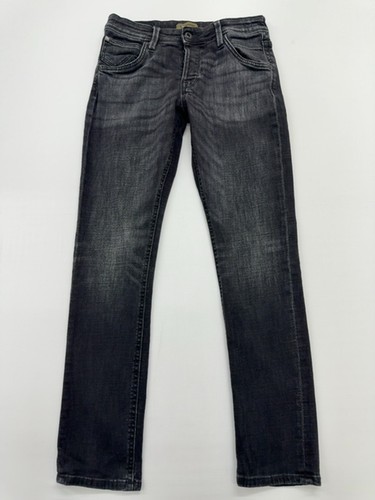 Jack jones herren - jack,
