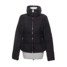 Bershka winterjacke damen - bershka,,
