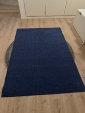 IKEA “LANGSTED” Teppich
