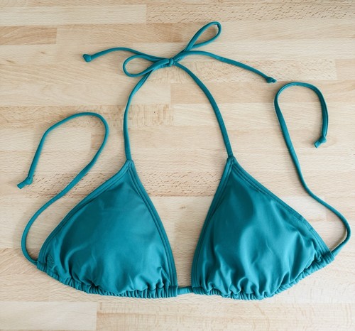 Billabong triangel bikini - billabong,