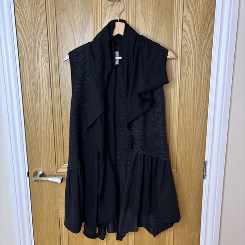 Claire campbell high knit - campbell,