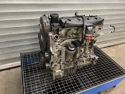 Dieselmotor d5244t4 30731988 - d5244t4,