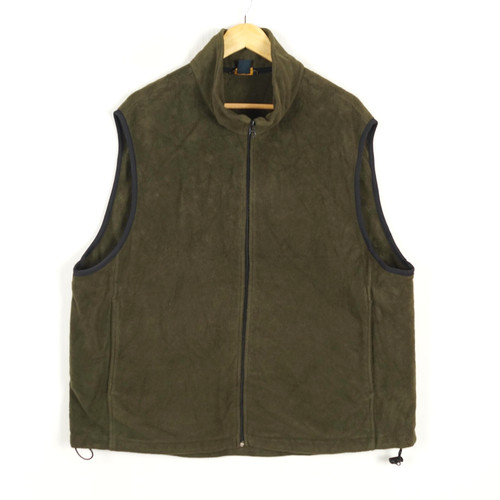 Woolrich herren weste - woolrich,