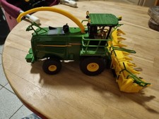 Siku Farmer 4056 John Deere