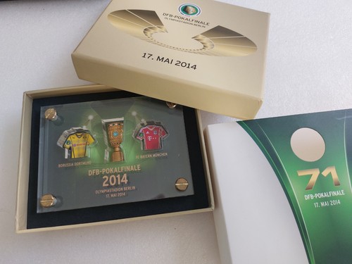 Vip fussball dfb pokal finale - vip,